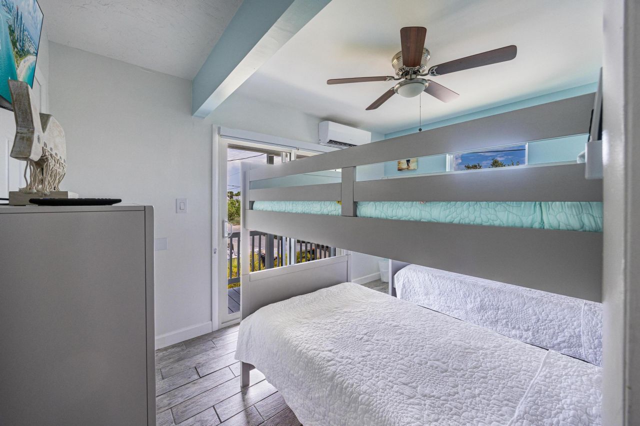 900 E 63rd Street Ocean, Marathon, FL 33050 Photo