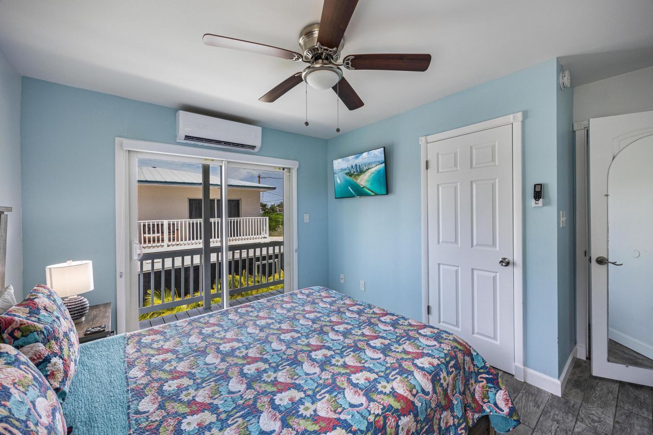 900 E 63rd Street Ocean, Marathon, FL 33050 Photo