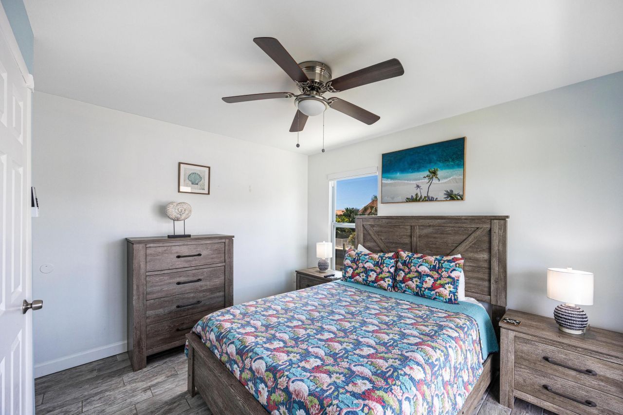 900 E 63rd Street Ocean, Marathon, FL 33050 Photo