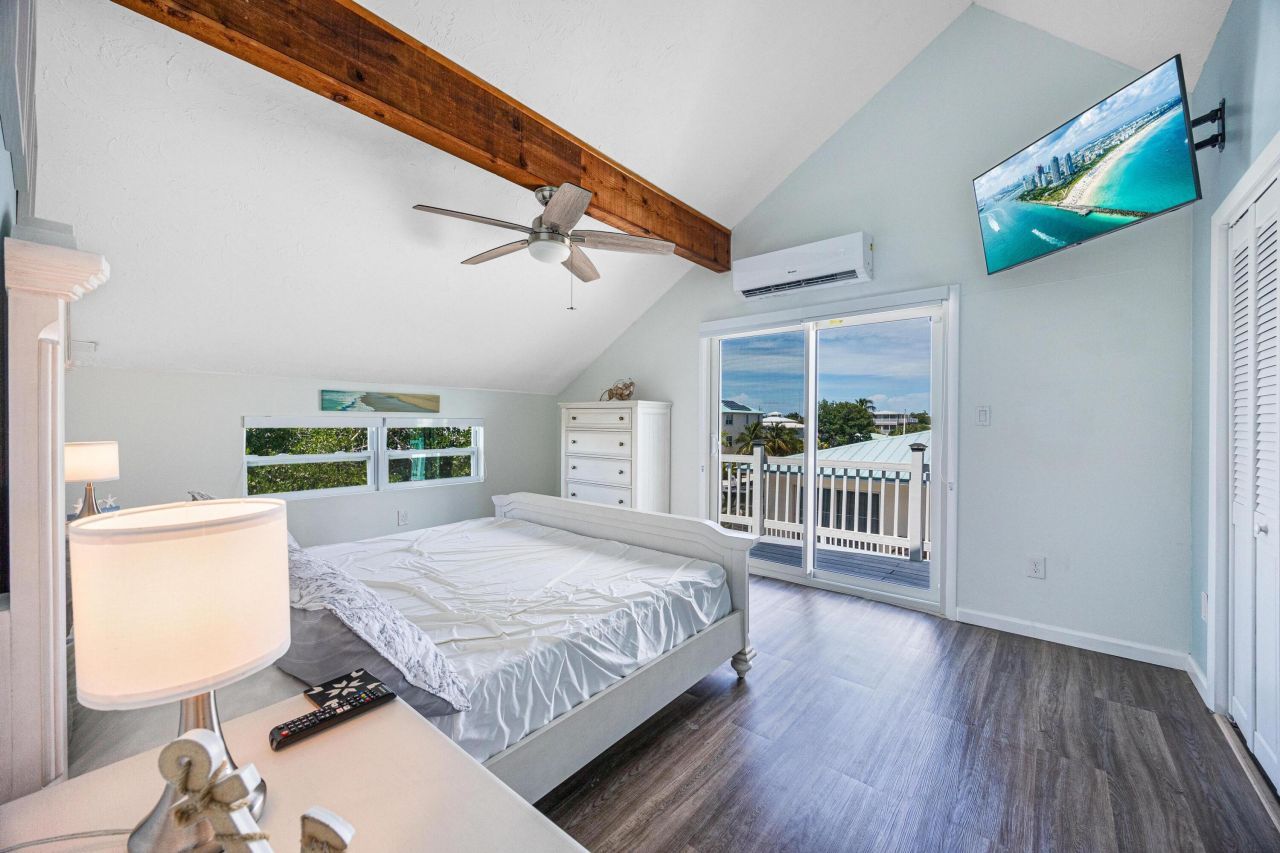900 E 63rd Street Ocean, Marathon, FL 33050 Photo