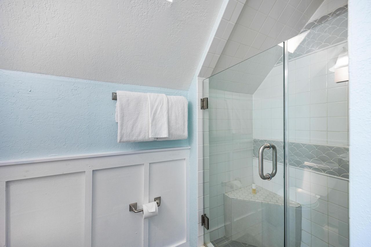 900 E 63rd Street Ocean, Marathon, FL 33050 Photo