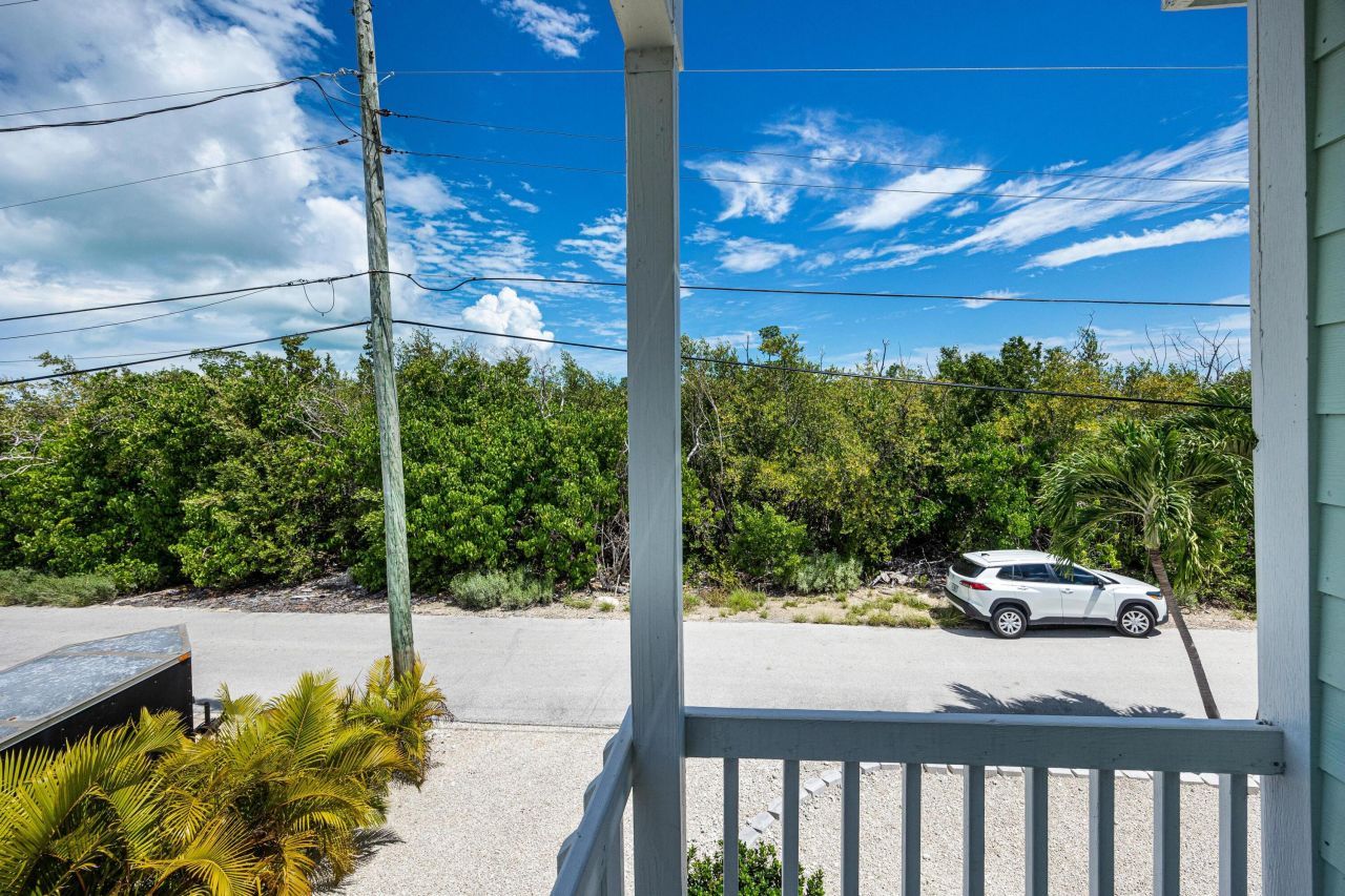 900 E 63rd Street Ocean, Marathon, FL 33050 Photo
