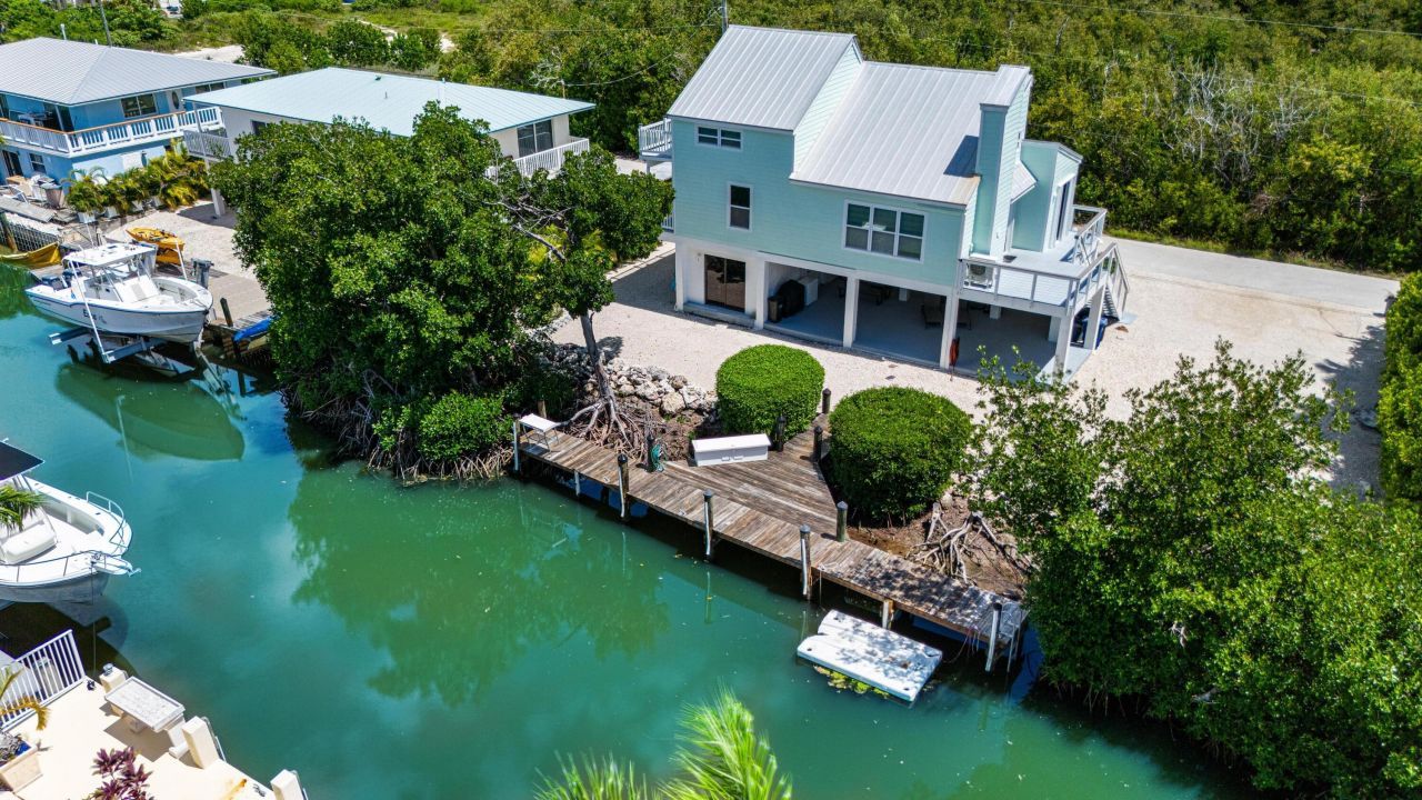 900 E 63rd Street Ocean, Marathon, FL 33050 Photo