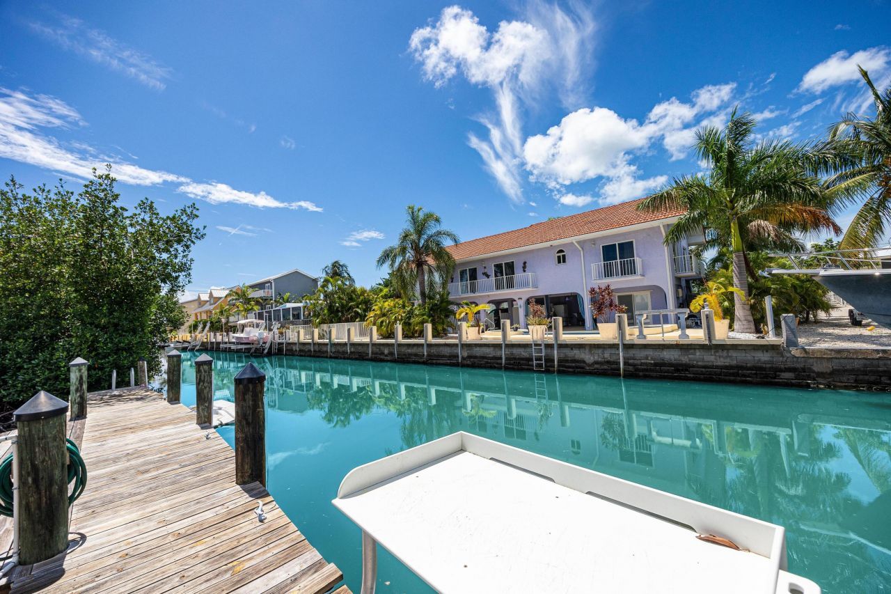 900 E 63rd Street Ocean, Marathon, FL 33050 Photo