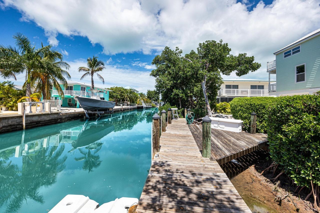 900 E 63rd Street Ocean, Marathon, FL 33050 Photo