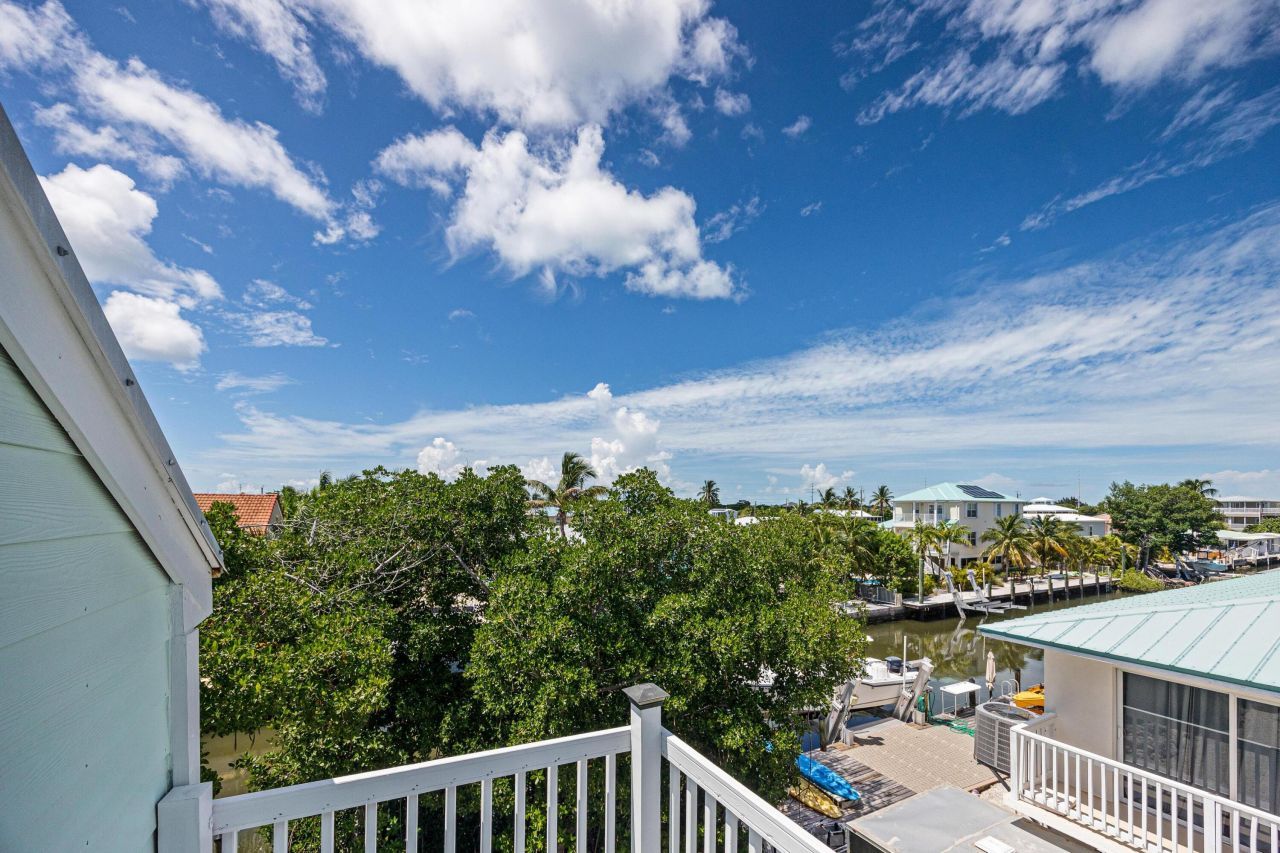 900 E 63rd Street Ocean, Marathon, FL 33050 Photo