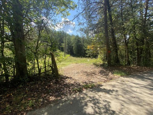 9150 Brownlow Newman Lane, Knoxville, TN 37914