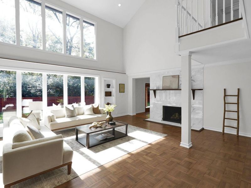 4025 Dublin Road, Columbus, OH 43221 Photo 13