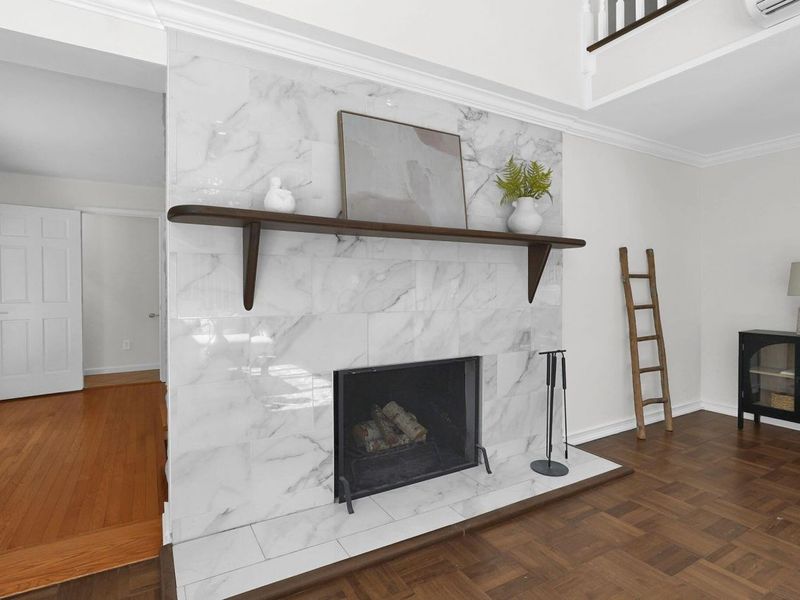 4025 Dublin Road, Columbus, OH 43221 Photo 14