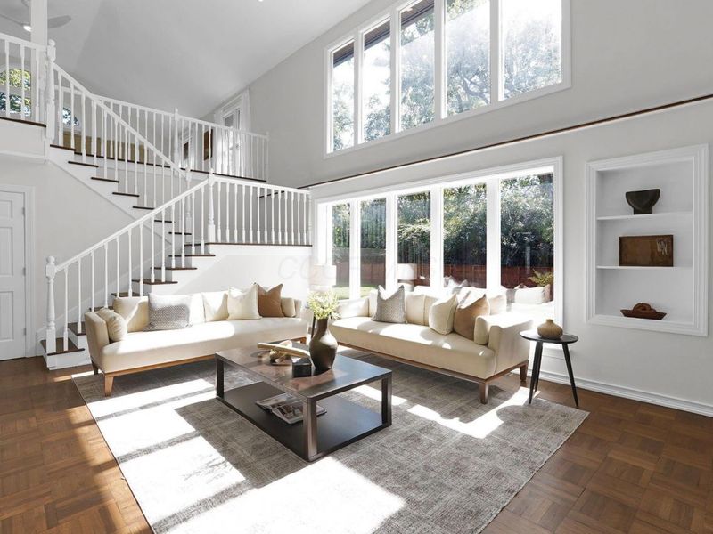 4025 Dublin Road, Columbus, OH 43221 Photo 15