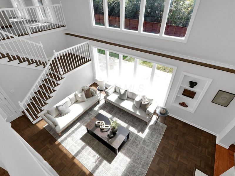 4025 Dublin Road, Columbus, OH 43221 Photo 16