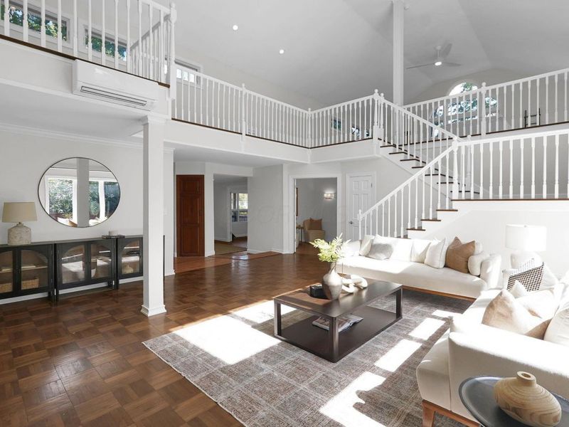 4025 Dublin Road, Columbus, OH 43221 Photo 17