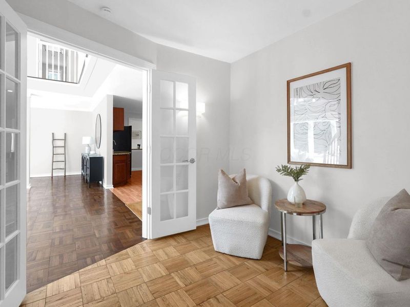 4025 Dublin Road, Columbus, OH 43221 Photo 18