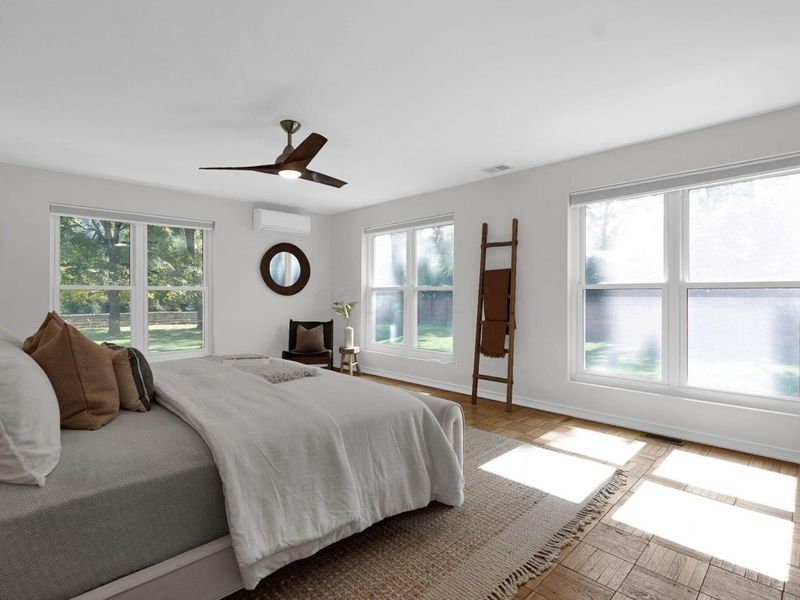 4025 Dublin Road, Columbus, OH 43221 Photo 20