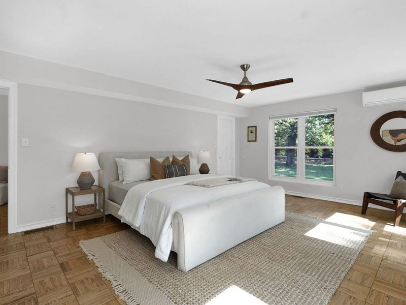 4025 Dublin Road, Columbus, OH 43221 Photo 21