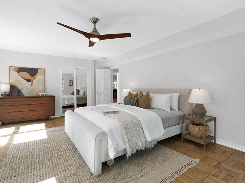 4025 Dublin Road, Columbus, OH 43221 Photo 22