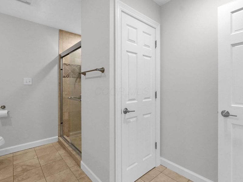 4025 Dublin Road, Columbus, OH 43221 Photo 24