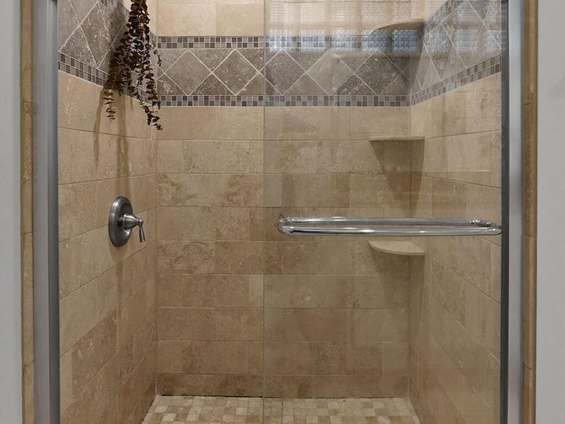 4025 Dublin Road, Columbus, OH 43221 Photo 25