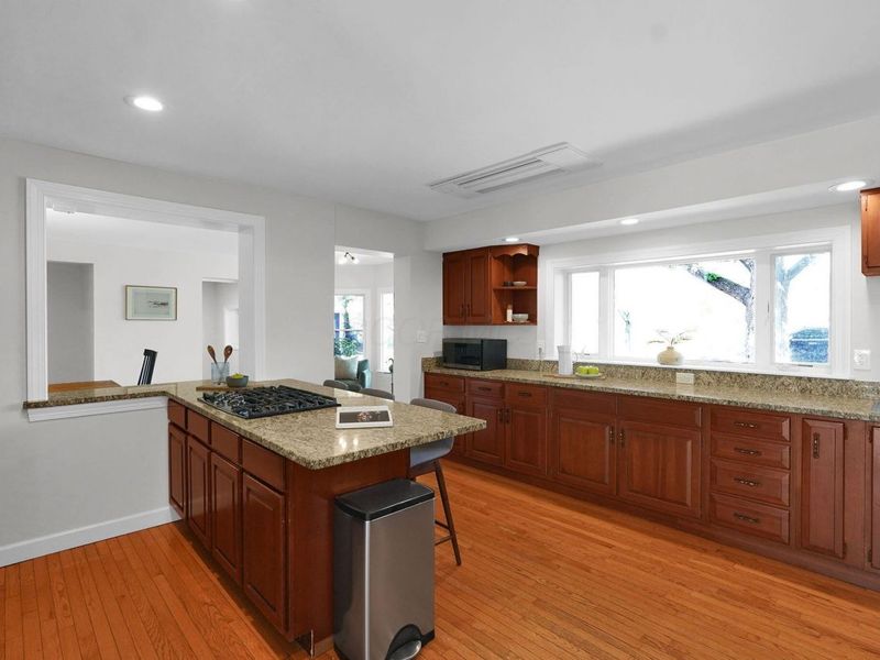 4025 Dublin Road, Columbus, OH 43221 Photo 26