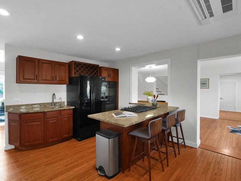 4025 Dublin Road, Columbus, OH 43221 Photo 27