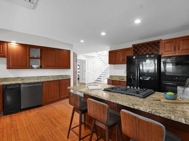 4025 Dublin Road, Columbus, OH 43221 Photo 28