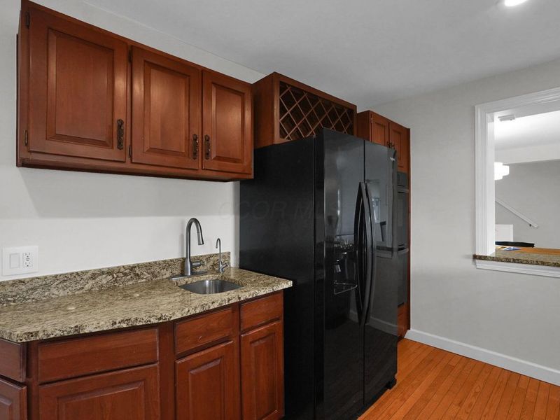 4025 Dublin Road, Columbus, OH 43221 Photo 30