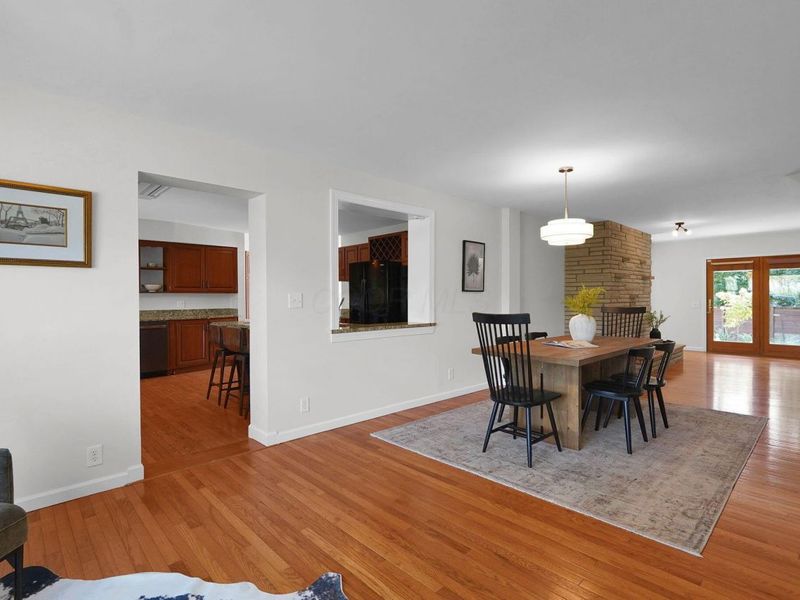 4025 Dublin Road, Columbus, OH 43221 Photo 32