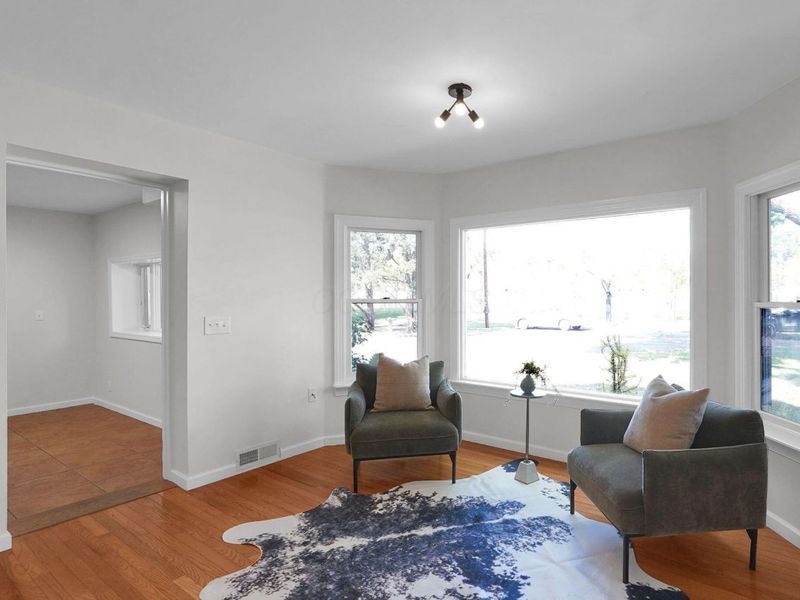 4025 Dublin Road, Columbus, OH 43221 Photo 33