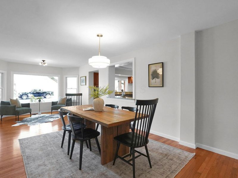 4025 Dublin Road, Columbus, OH 43221 Photo 34