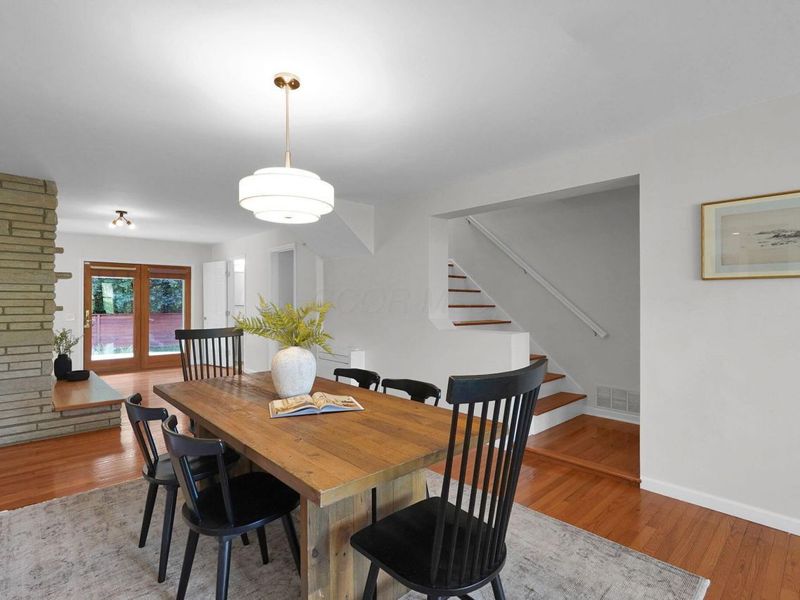 4025 Dublin Road, Columbus, OH 43221 Photo 35