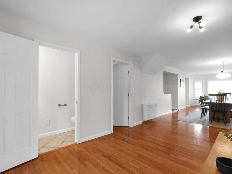 4025 Dublin Road, Columbus, OH 43221 Photo 36