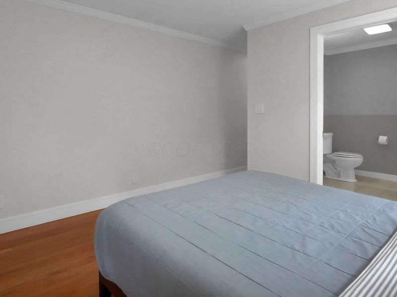 4025 Dublin Road, Columbus, OH 43221 Photo 37