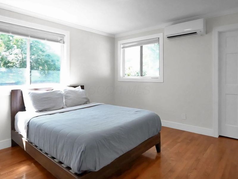 4025 Dublin Road, Columbus, OH 43221 Photo 38