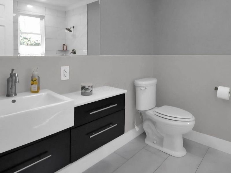 4025 Dublin Road, Columbus, OH 43221 Photo 39