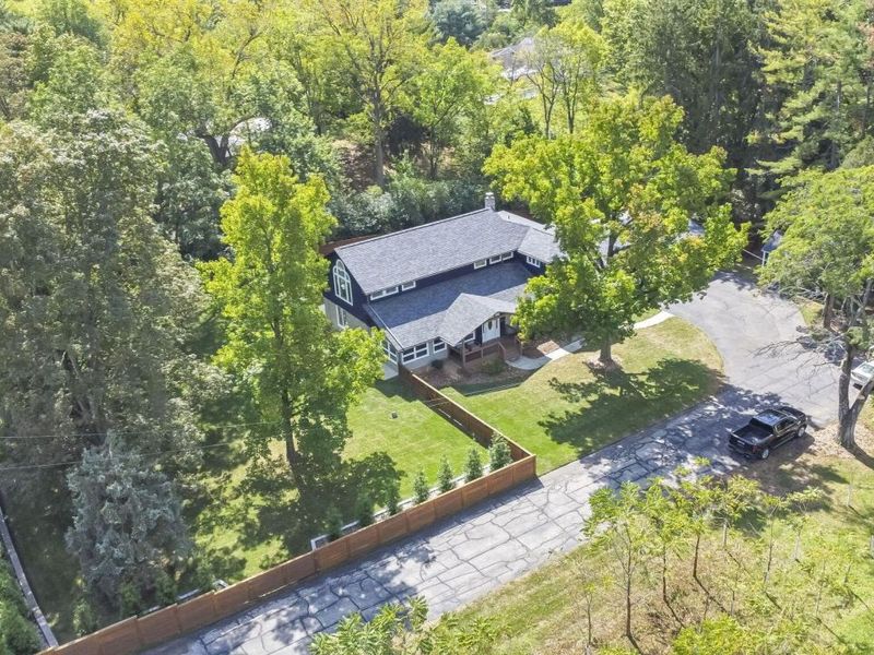 4025 Dublin Road, Columbus, OH 43221 Photo 4