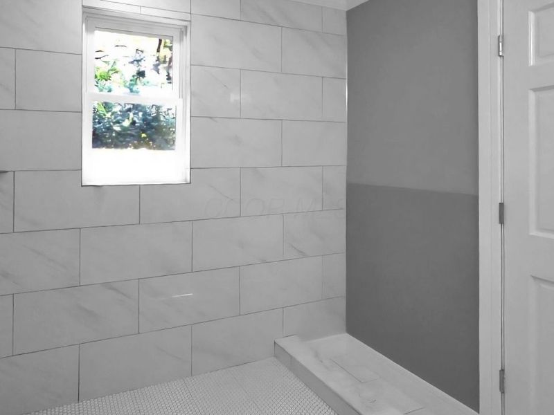 4025 Dublin Road, Columbus, OH 43221 Photo 40