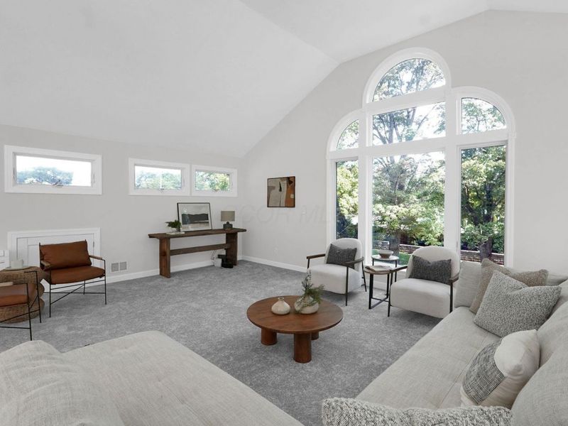 4025 Dublin Road, Columbus, OH 43221 Photo 41