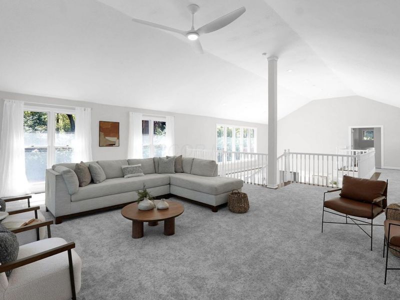 4025 Dublin Road, Columbus, OH 43221 Photo 42