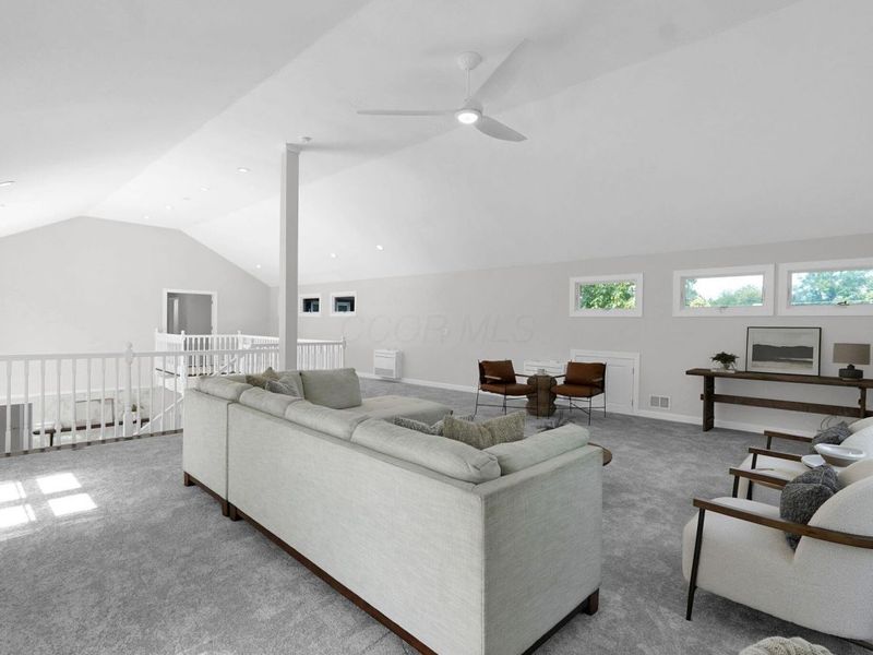 4025 Dublin Road, Columbus, OH 43221 Photo 44