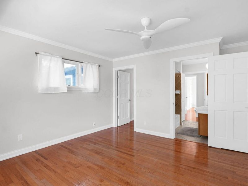 4025 Dublin Road, Columbus, OH 43221 Photo 46