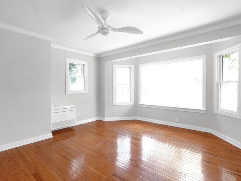 4025 Dublin Road, Columbus, OH 43221 Photo 47