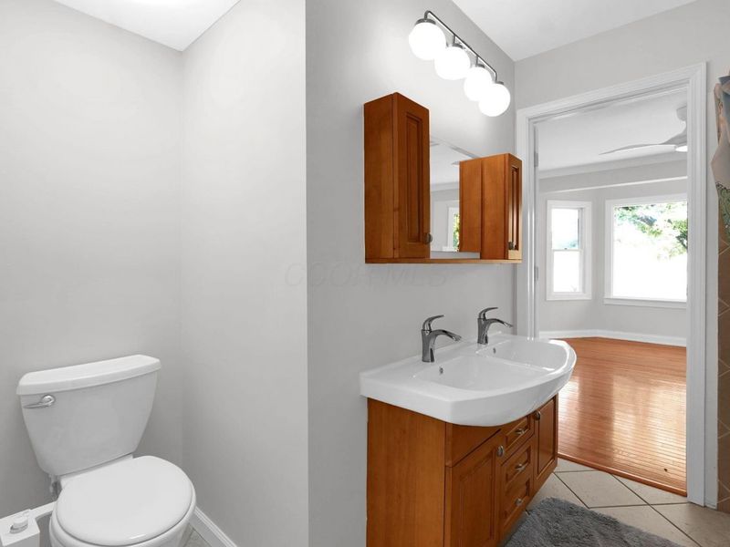 4025 Dublin Road, Columbus, OH 43221 Photo 48