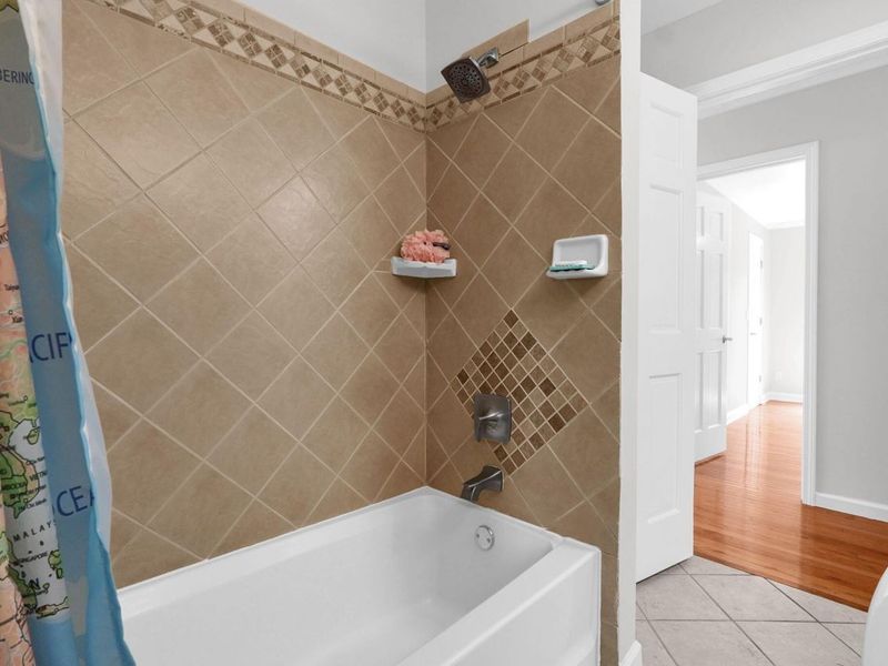 4025 Dublin Road, Columbus, OH 43221 Photo 49