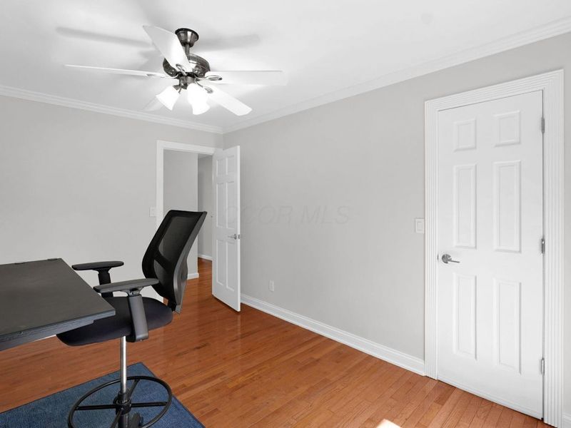 4025 Dublin Road, Columbus, OH 43221 Photo 50