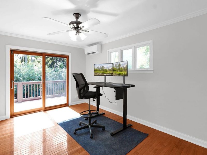 4025 Dublin Road, Columbus, OH 43221 Photo 51