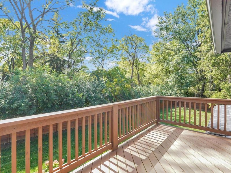 4025 Dublin Road, Columbus, OH 43221 Photo 52