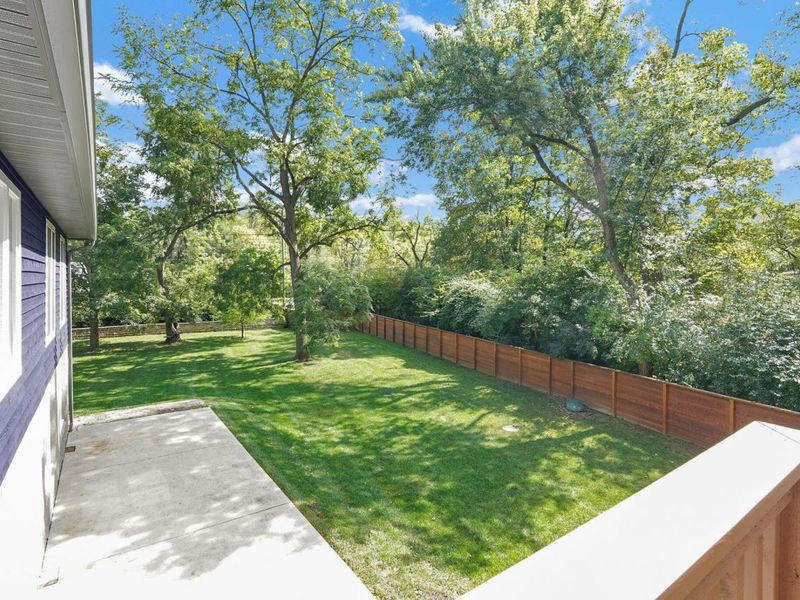 4025 Dublin Road, Columbus, OH 43221 Photo 53