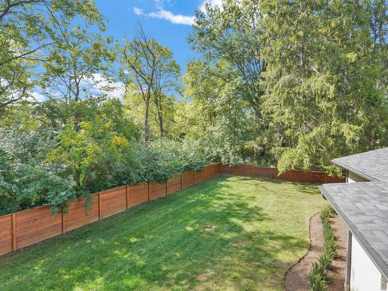 4025 Dublin Road, Columbus, OH 43221 Photo 54