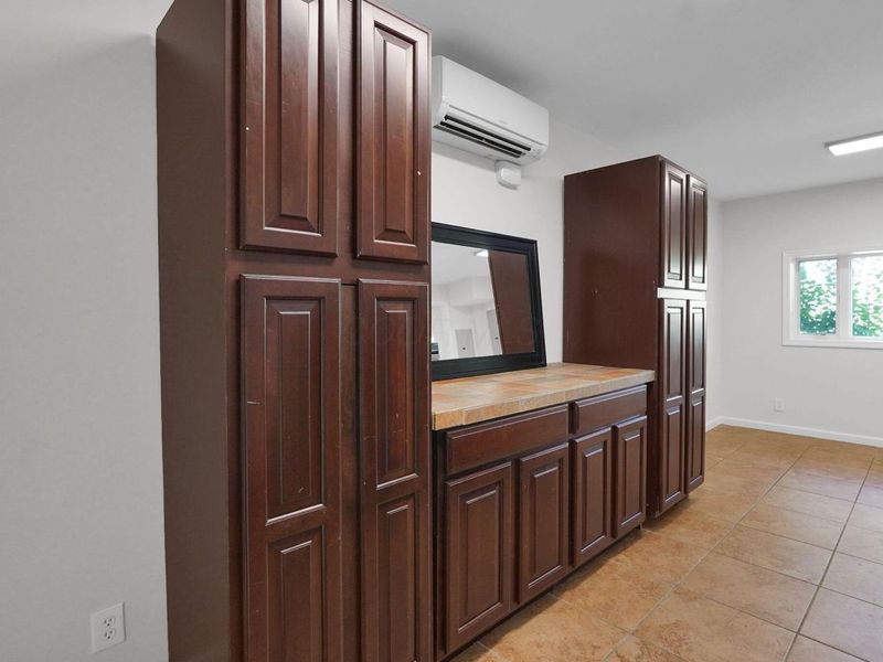 4025 Dublin Road, Columbus, OH 43221 Photo 57