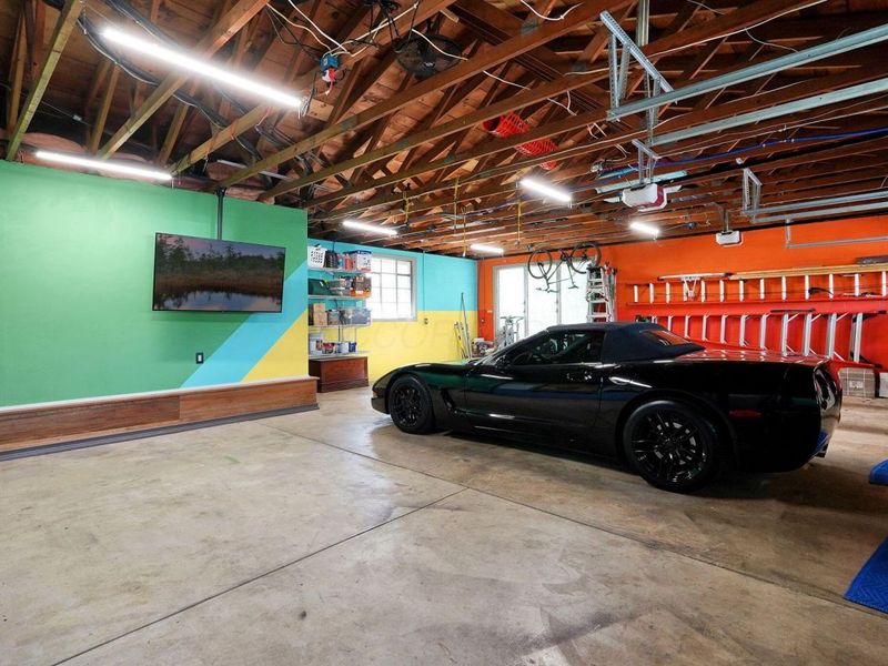 4025 Dublin Road, Columbus, OH 43221 Photo 58